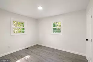 404 Newell St, Fredericksburg, VA 22401 - Photo 12