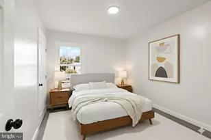 404 Newell St, Fredericksburg, VA 22401 - Photo 16