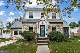 1107 Kenmore Ave, Fredericksburg, VA 22401 - Photo 1