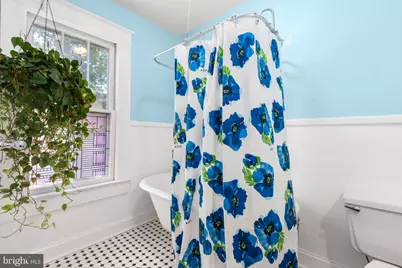 900 Wolfe Street, Fredericksburg, VA 22401 - Photo 30