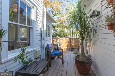 900 Wolfe Street, Fredericksburg, VA 22401 - Photo 42