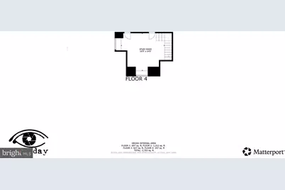 900 Wolfe Street, Fredericksburg, VA 22401 - Photo 50