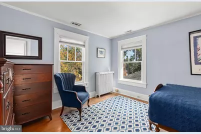 900 Wolfe Street, Fredericksburg, VA 22401 - Photo 28