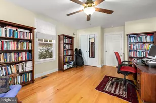 900 Wolfe St, Fredericksburg, VA 22401 - Photo 18