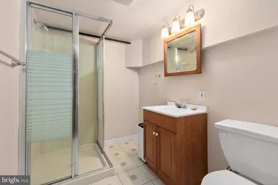 900 Wolfe Street, Fredericksburg, VA 22401 - Photo 38