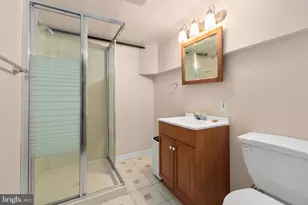 900 Wolfe St, Fredericksburg, VA 22401 - Photo 38