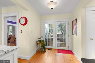 900 Wolfe Street, Fredericksburg, VA 22401 - Photo 12