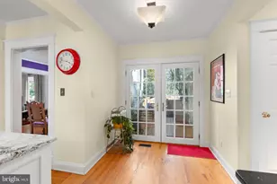 900 Wolfe St, Fredericksburg, VA 22401 - Photo 12