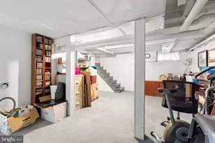 900 Wolfe St, Fredericksburg, VA 22401 - Photo 40