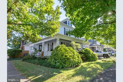 900 Wolfe Street, Fredericksburg, VA 22401 - Photo 4