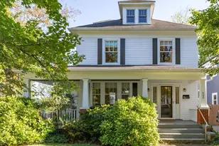 900 Wolfe St, Fredericksburg, VA 22401 - Photo 1