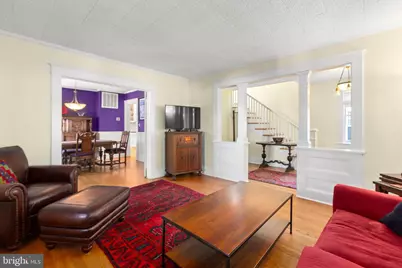 900 Wolfe Street, Fredericksburg, VA 22401 - Photo 26