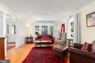 900 Wolfe St, Fredericksburg, VA 22401 - Photo 24