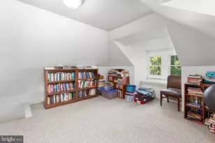 900 Wolfe St, Fredericksburg, VA 22401 - Photo 36