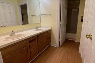 821 College Ave, Fredericksburg, VA 22405 - Photo 8