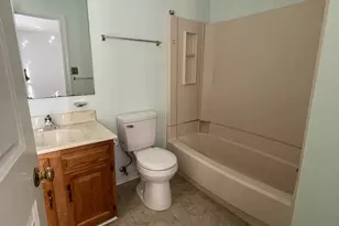 821 College Ave, Fredericksburg, VA 22405 - Photo 10