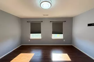 1803 Idlewild Blvd, Fredericksburg, VA 22401 - Photo 30