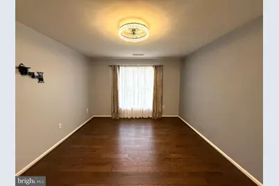 1803 Idlewild Boulevard, Fredericksburg, VA 22401 - Photo 26