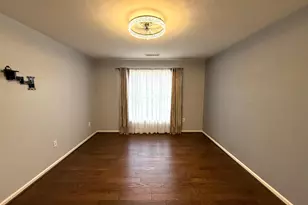 1803 Idlewild Blvd, Fredericksburg, VA 22401 - Photo 26