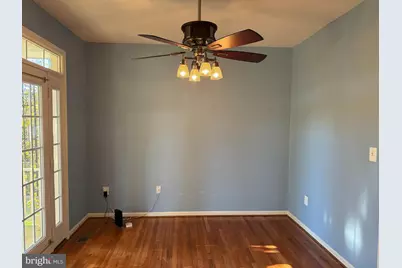 1803 Idlewild Boulevard, Fredericksburg, VA 22401 - Photo 14