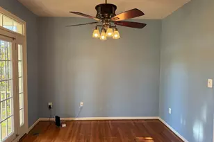 1803 Idlewild Blvd, Fredericksburg, VA 22401 - Photo 14