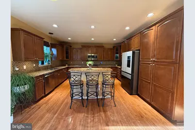 1803 Idlewild Boulevard, Fredericksburg, VA 22401 - Photo 4