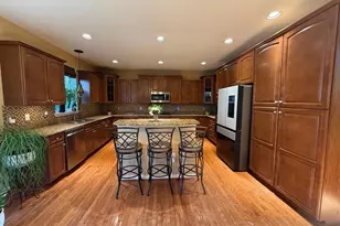 1803 Idlewild Blvd, Fredericksburg, VA 22401 - Photo 4