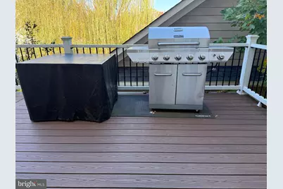 1803 Idlewild Boulevard, Fredericksburg, VA 22401 - Photo 48