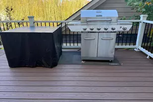 1803 Idlewild Blvd, Fredericksburg, VA 22401 - Photo 48