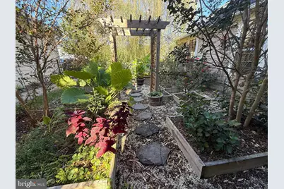 1803 Idlewild Boulevard, Fredericksburg, VA 22401 - Photo 50