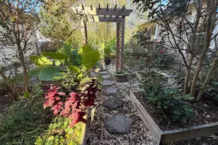 1803 Idlewild Blvd, Fredericksburg, VA 22401 - Photo 50