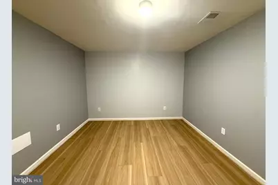 1803 Idlewild Boulevard, Fredericksburg, VA 22401 - Photo 20