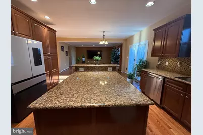 1803 Idlewild Boulevard, Fredericksburg, VA 22401 - Photo 6