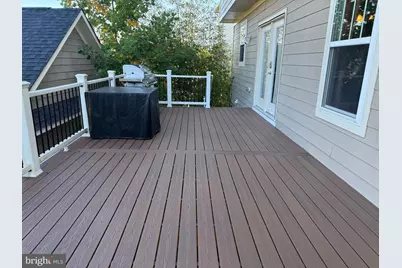 1803 Idlewild Boulevard, Fredericksburg, VA 22401 - Photo 46