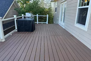 1803 Idlewild Blvd, Fredericksburg, VA 22401 - Photo 46