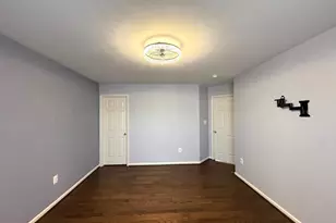 1803 Idlewild Blvd, Fredericksburg, VA 22401 - Photo 16