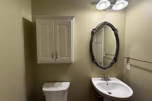 1803 Idlewild Blvd, Fredericksburg, VA 22401 - Photo 22