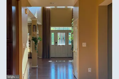 1803 Idlewild Boulevard, Fredericksburg, VA 22401 - Photo 8