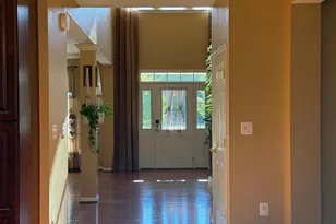 1803 Idlewild Blvd, Fredericksburg, VA 22401 - Photo 8