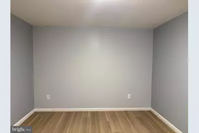 1803 Idlewild Boulevard, Fredericksburg, VA 22401 - Photo 36