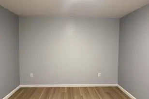 1803 Idlewild Blvd, Fredericksburg, VA 22401 - Photo 36