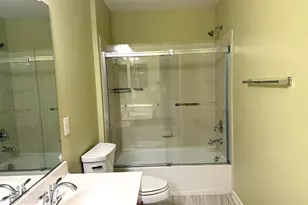 1803 Idlewild Blvd, Fredericksburg, VA 22401 - Photo 34