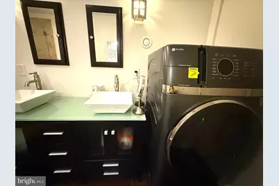 1803 Idlewild Boulevard, Fredericksburg, VA 22401 - Photo 40