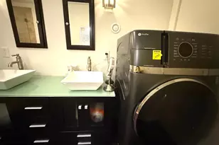 1803 Idlewild Blvd, Fredericksburg, VA 22401 - Photo 40