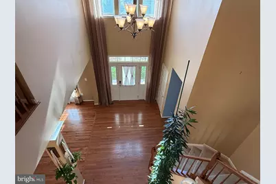 1803 Idlewild Boulevard, Fredericksburg, VA 22401 - Photo 10