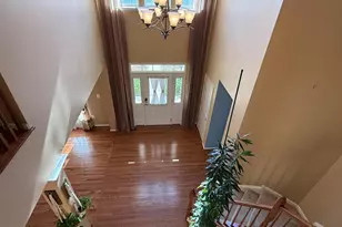 1803 Idlewild Blvd, Fredericksburg, VA 22401 - Photo 10