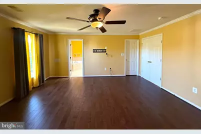 1803 Idlewild Boulevard, Fredericksburg, VA 22401 - Photo 24