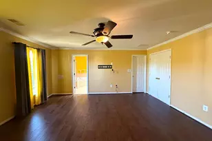 1803 Idlewild Blvd, Fredericksburg, VA 22401 - Photo 24