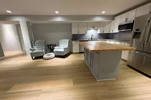 1803 Idlewild Blvd, Fredericksburg, VA 22401 - Photo 44