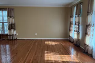 1803 Idlewild Blvd, Fredericksburg, VA 22401 - Photo 28